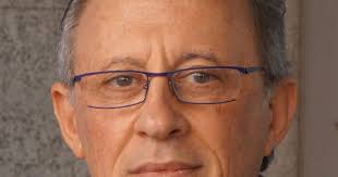 Fernando Pastor. Una entrevista de José Luis Zerón Huguet » Las nueve musas