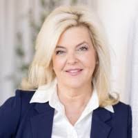 David Hackler Email & Phone Number