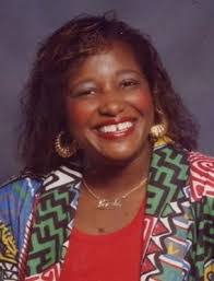 Beverly Cunningham's Instagram, Twitter & Facebook