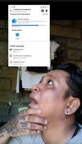 Members of farmer together with ma'am @Lea Beltran- municipal Agricultural  Officer of Tigaon Cam Sur 👍 #claimantsofhybridriceseed