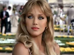 Comedy almost pregnant about a married couple, who tried unsuccessfully to have a baby, though, and tries his best. A Celebration Of Bond Girl Tanya Roberts A View To A Kill