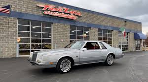 Image result for Morocco Red 1981 Chrysler