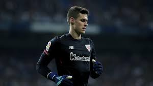 Check spelling or type a new query. Kepa Arrizabalaga Pays Release Clause As Chelsea Close In On Thibaut Courtois Replacement Eurosport