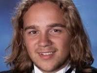 Jefferson County High School Class of 2016