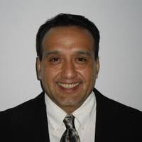 Melanie McBride Email & Phone Number