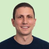 6100+ perfiles de «Posso»