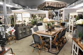 Furniture gallery inc is a family owned and operated business that has been dealing in the unfinished furniture industry for over 12 years. Salvaged Changes Course After Five Years Cape Gazette