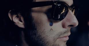 CONTRAMAR, 5 FEB 12PM, PRESAVE LINK IN BIO