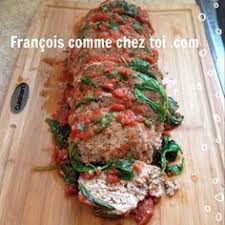 Pin On Bouffe
