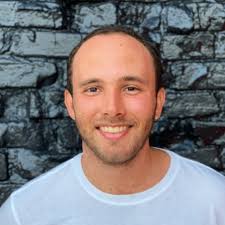 Abdullah Hakimi Email & Phone Number