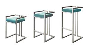 Over 20 years of experience to give you great deals on quality home products and more. International Style Modern Stool Seating 3 Heights Custom Furniture Fabrication Designer Jennava Laska Portfolio Furniture Sculpture Film