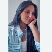 10+ perfiles de «Lauer»