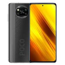 Find out xiaomi poco f3 full specifications and expected launch date. Xiaomi Poco X3 Nfc Price In Pakistan 2021 Priceoye