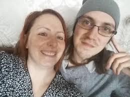 Jackie batts (@jmdiamondspark1)