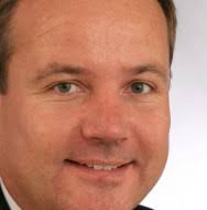 Frauenheilkunde und Geburtshilfe