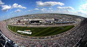 Regardless of your budget, gooddeedseats has ticket prices that are right for you. Daytona 500 Tickets For 2021 On Sale Now Nascar
