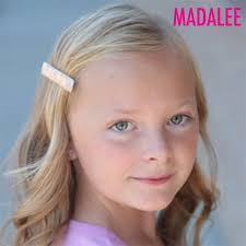 ❄️ Many current and former COPA students are performing over the next 2  weeks in Frozen Jr.! This is the very first Ruth Academy