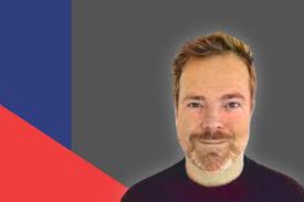 Better Solar Production Models