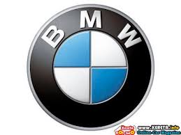 Check spelling or type a new query. Car Manufacturers Logo History Ferrari Bmw Merc Audi Nissan Mitsubishi Lotus Toyota Citroen