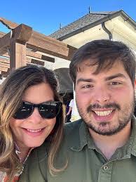 Tamara Frye's Instagram, Twitter & Facebook