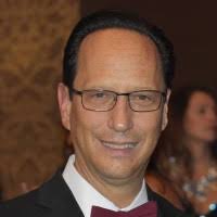 Scott Wyman Email & Phone Number