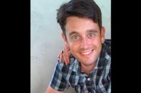 Matthew Van Ohlen Hit-And-Run Driver Rejects 15-Year Plea Offer