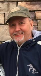 Craig Mabie Obituary (1958