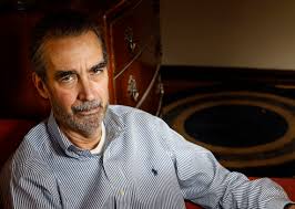 Does the leak of stolen Dallas police helicopter video indicate a bigger  hack? One group thinks so