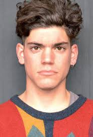 Una mirada abierta al otro