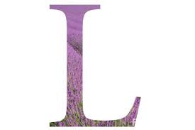 Download L Name Wallpapers To Your Cell Phone Letter Name Sign L Names Name Wallpaper Letter L