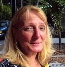 Marlene Wardlow Obituary May 6, 2024