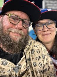 Looking for a place to rent in Candler?