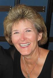 Katherine VanGroningen Obituary