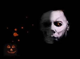 We did not find results for: Michael Myers Backgrounds