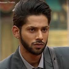 deepika dayal (@deepikadayal5)