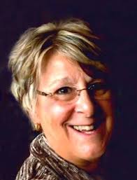 Kathleen Marie Luther