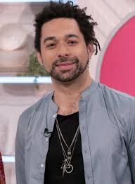 Jenni Hicks Editorial Stock Photo