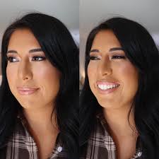 JEN HUBBARD (@jenhub.makeupartist) • Instagram photos and videos