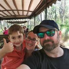 Jeremy Marriott (@jmarriott1)