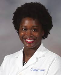 175973 mafpJournal.indd