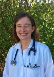 Amy kizer of lexington pet clinic in eagan, mn 1095 diffley ave eagan, mn 55123 651.452.5450 amy.kizer@lexingtonpetclinic.com dr. Dr Jen Herzog Lexington Pet Clinic Eagan Mn