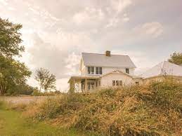 Georgia Farmhouse Is A 2 Story Home Plan With An Open Living Floor Plan Covered Porches And A Two Car Garage By M House With Porch Farmhouse Plans House Plans