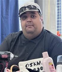 Search James Chapman Obituaries and Funeral Services