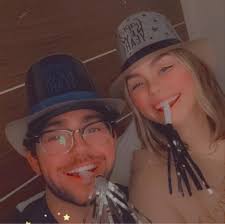 Anyone know what this sound is?