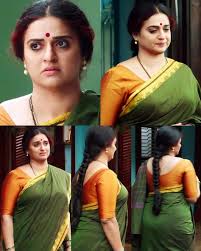 Pavitra Lokesh She appears primarily in kannada and telugu films playing supporting roles. pavitra lokesh
