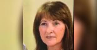 Connie Lynn Foskey Grantham Obituary