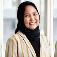 400+ “Susilo” profil