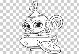 And has viewed by 2809 users. Colouring Pages Coloring Book Nick Jr Child Nella The Princess Knight Game White Mammal Png Klipartz