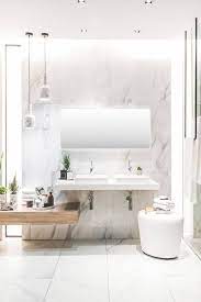 Paint may be the perfect solution for people who are seeking to dress a room without having to spend plenty of money. Pin On Modern Bathroom Ideas