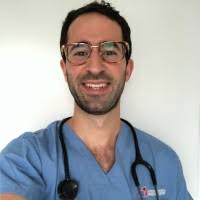 70+ "Tamimi" profiles